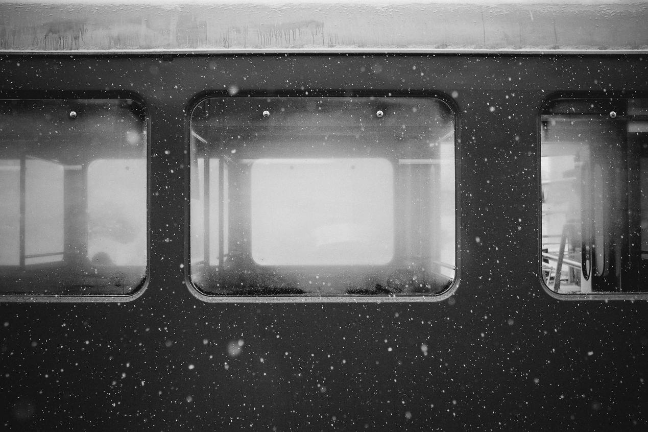 Temporibus sint rem atque image 1