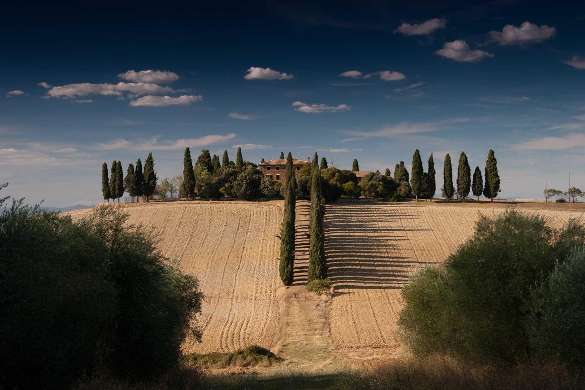 Harum minus dolore suscipit qui image 1